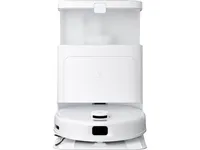 Ecovacs Deebot N30 Pro Omni Robotstøvsuger med gulvvask