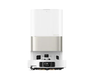 Dreame X50 Ultra Complete