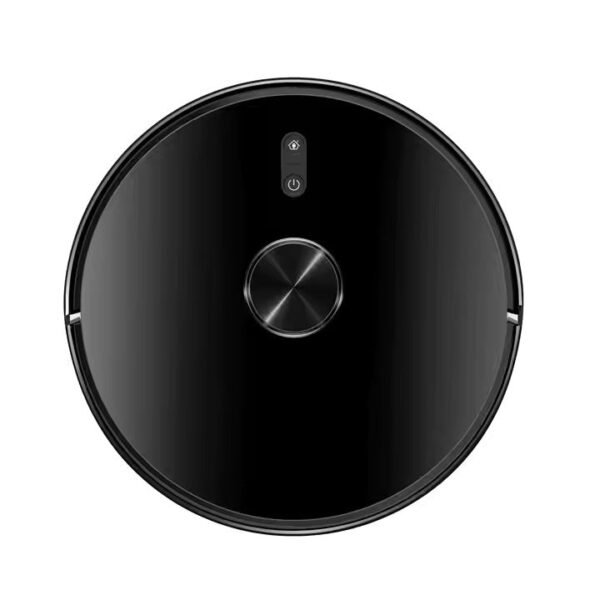 Liectroux X6 Robotstøvsuger