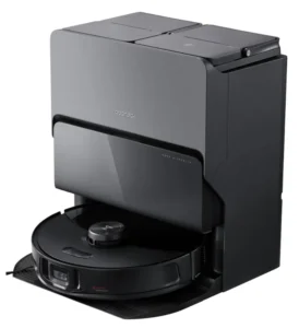 Roborock S8 MaxV Ultra robotstøvsuger RR0759