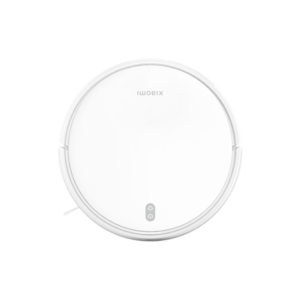 Xiaomi Robotstøvsuger E10