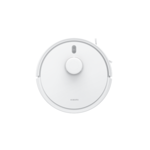 Xiaomi Robotstøvsuger Robot Vacuum S20 White EU