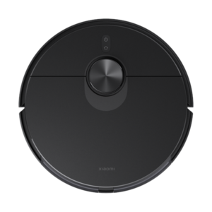 Xiaomi Robotstøvsuger S20+ (Black)