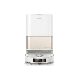 Dreame Robotstøvsuger L10S Pro Ultra PureHeat