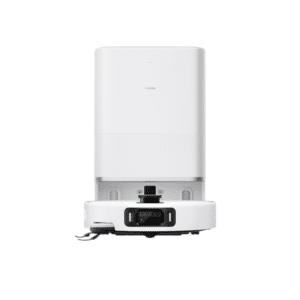 Xiaomi Robotstøvsuger 5 Pro EU